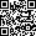 http://ar.guangqitrade.com