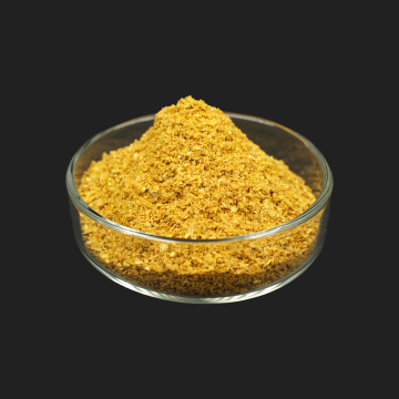 18% Corn Gluten Feed Animal Feed Additives