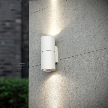 Ten Long Established Chinese Outdoor Wall Light Suppliers