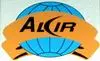 Alcir