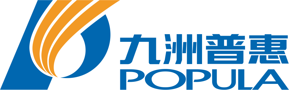 Popula