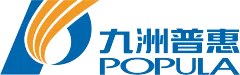 Popula