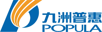 Popula Group Company Limited