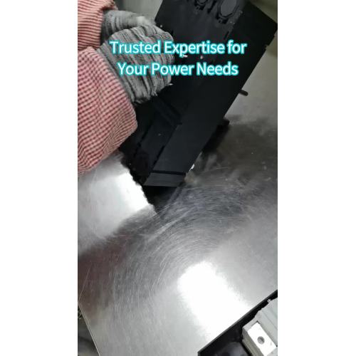 equipe profissional com rica experiência