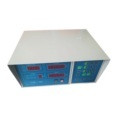 PYBK-900 Diesel Pump Test Bench Controller System1