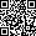 http://sl.jsqiaojie.com