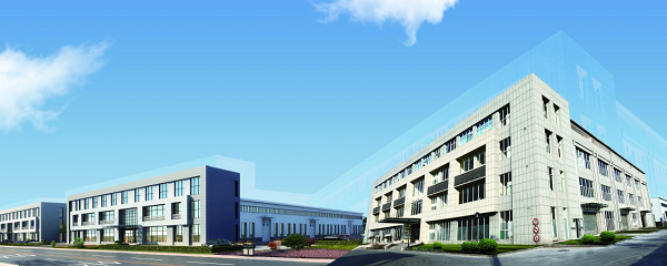 Jinan Jing Xun Cnc Equipment Co., Ltd