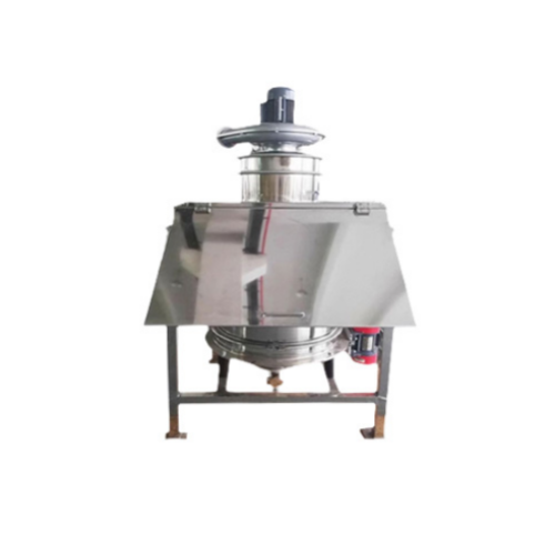 Equipamentos de pressão industrial de alto desempenho e soluções de fabricação personalizadas para indústria de processos