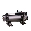 RV Air Conditioning Compressor for Camper and Caravan Air Conditioners1