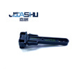 Temperature Sensor for Peugeot 308 3008 DS5 DS3 and Citroen C5 JS-07-042 6445.YY1