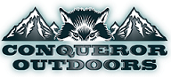 CONQUEROR OUTDOORS   01- (562) 524-2002