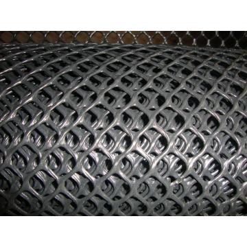 China Top 10 Palstic Flat Net Potential Enterprises