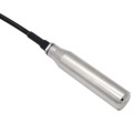 High Performance 0~5V 4~20mA Submersible Pressure Sensor Transducer1