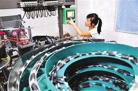Ningbo Myron promotion co., Ltd.