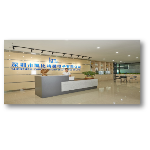 Unser Unternehmen wird 2023 in der 21. Shanghai International Automotive Air Conditioning and Refrigation Technology Exhibition verkleidet sein