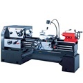 China CA6150 Ordinary Conventional Lathe Machine for Sale1