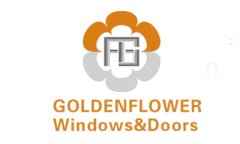 Golden Flower