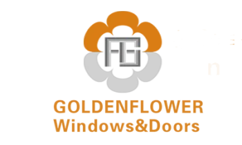 Golden Flower Windows And Doors (foshan) Co., Ltd.