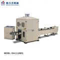 DH-I Log Saw Cutter (2 Lanes)1