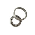 Tapered Roller Bearing R30-9 30x55x12/16mm1