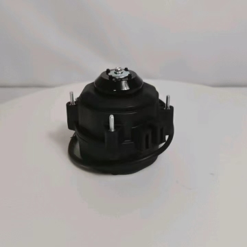 EQM