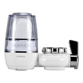 2024 Konka Ceramic Portable Water Purifier1
