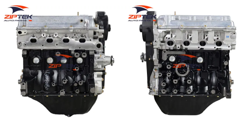 Папярэджанне аб перагрэве рухавіка Chery: папярэджанне тэрмометра