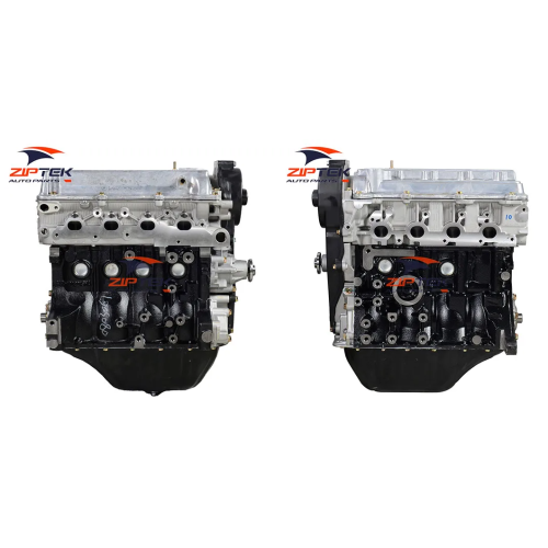 Папярэджанне аб перагрэве рухавіка Chery: папярэджанне тэрмометра