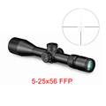 5-25x56 FFP Scope for Hunting Deer - In Stock1