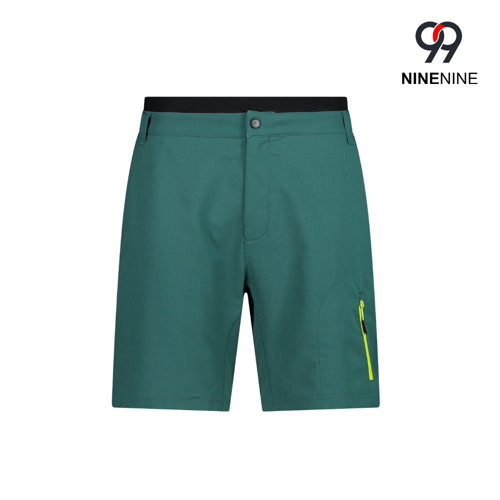 Pantalones de hombre 010