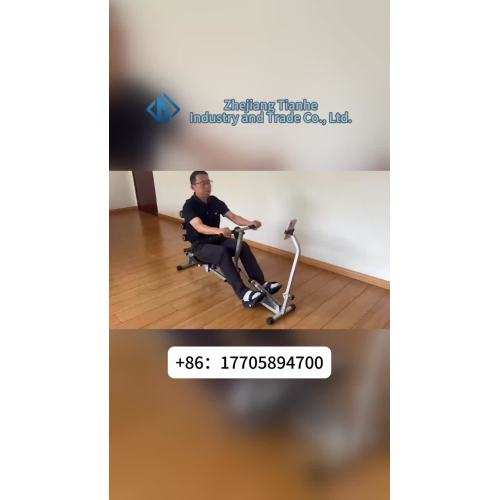 dc4f57cc6abbec0a7cd3ebe9d09b2898