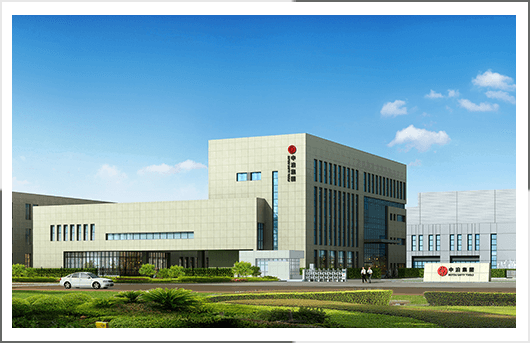 Hebei Botou Safety Tools Co.,Ltd.