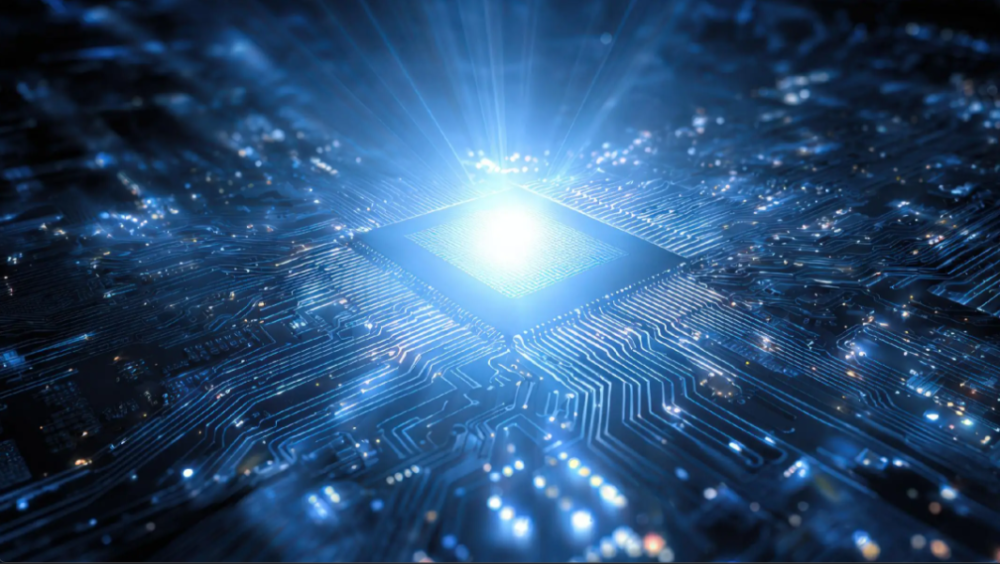 semiconductor