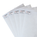 Polyester Film Lamination Paper DM 6632 - Excellent Electrical Insulation Material1
