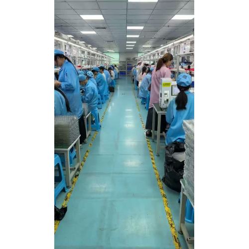 मेडिअमैक्स वीडियो 2