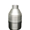 Hot Sales High-Quality Telecentric F-Theta Scan Lens TSL-355-635-50-120-V2 - Optimal Choice for Precision Scanning Applications1