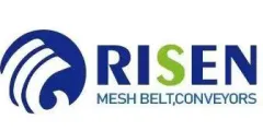 RISEN
