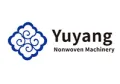 Yangzhou Yuyang Nonwoven Machinery Co., Ltd