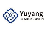 Yangzhou Yuyang Nonwoven Machinery Co., Ltd