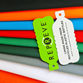 Wholesale Sustainable 75D/72F 100% RPET Polyester Wicking Dry Fit Mesh Fabric for Sports Jersey1