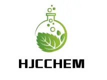 HJC