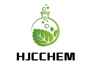 Jinan Huijinchuan Chemical Industry Co., Ltd.