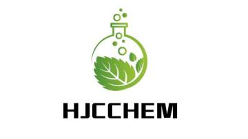 Jinan Huijinchuan Chemical Industry Co., Ltd.