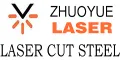 Tai'an Zhuoyue Laser Ltd.
