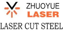 Tai'an Zhuoyue Laser Ltd.