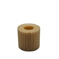 Auto Car Cabin Air Filter 04152-37010 - Air Conditioning Filters for Cars1
