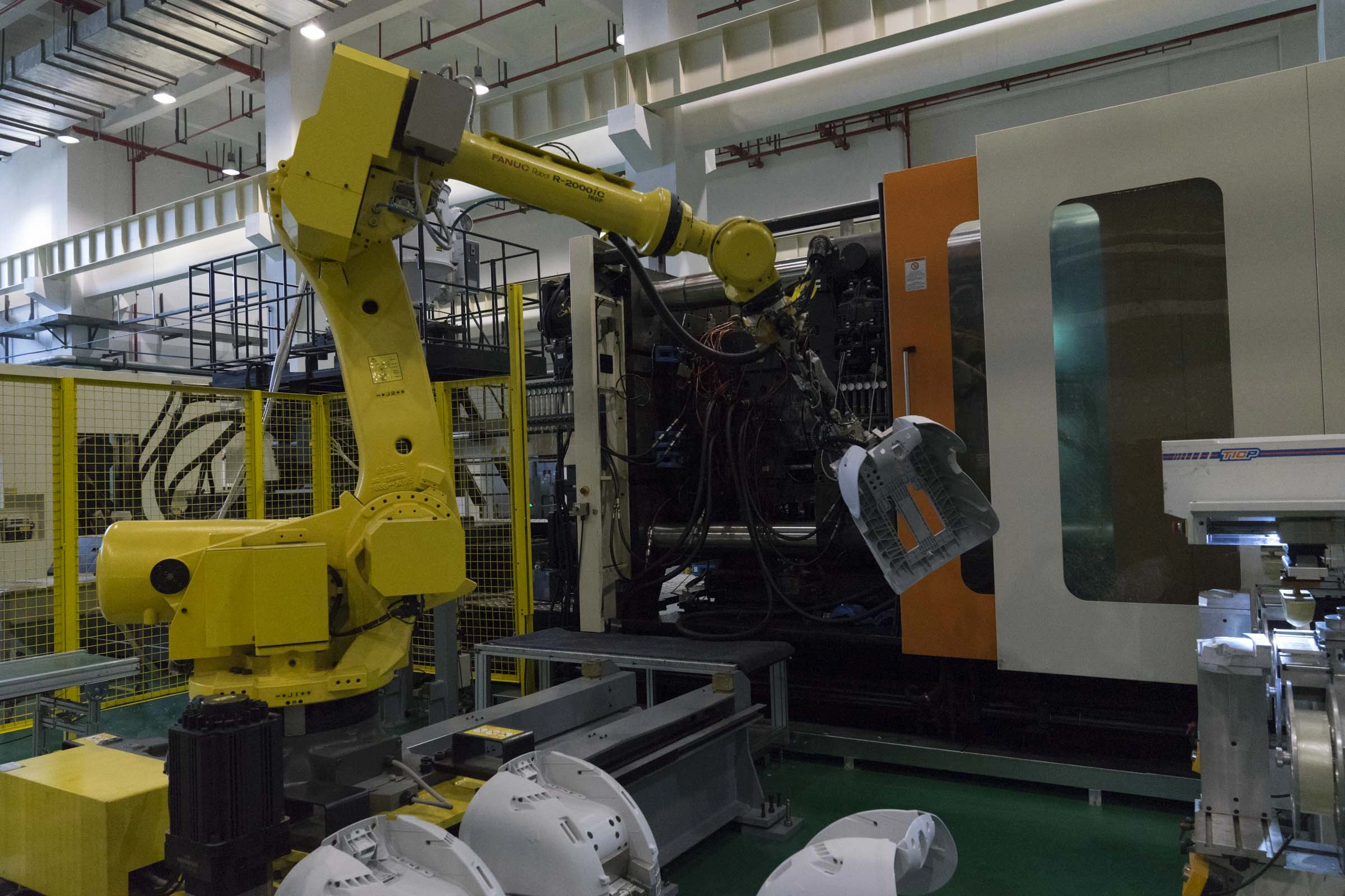 중국 ECE R44/04 Isofix와 함께 베이비 카시트 제조업체