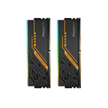 Asgard RAM Desktop Computer Memory Stick DDR4 16G 3600MHz DIMM1