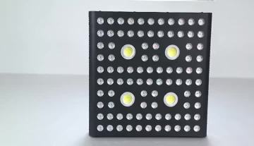 AGLEX COB 2000W Grow Light