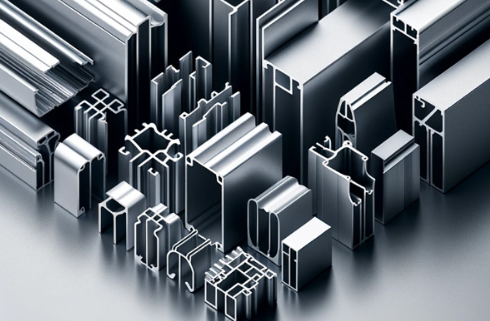 산업용 알루미늄 프로파일에 더 신뢰할 수있는 연결 방법은 무엇입니까?